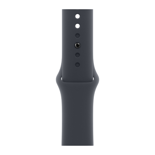 B0FQFW7M9H (3) Reloj Apple Watch SE 3 40 mm GPS – Talla S/M