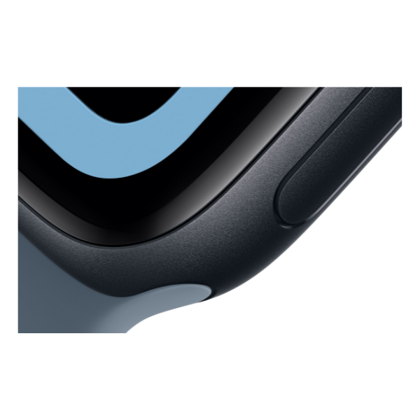 B0FQFW7M9H (5) Reloj Apple Watch SE 3 40 mm GPS – Talla S/M