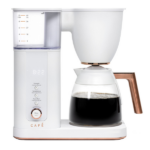 Cafetera de goteo Café especial con jarra de vidrio