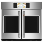 Horno Café Professional Empotrable 30"