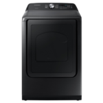 Secadora Samsung 24 kg Gas