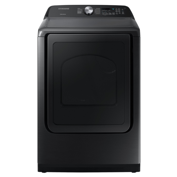 DV24A5370PVAP-1 Secadora Samsung 24 kg Gas