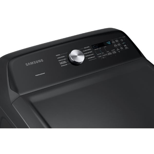 DV24A5370PVAP-10 Secadora Samsung 24 kg Gas