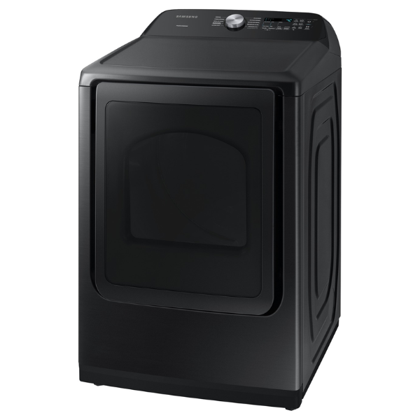 DV24A5370PVAP-2 Secadora Samsung 24 kg Gas