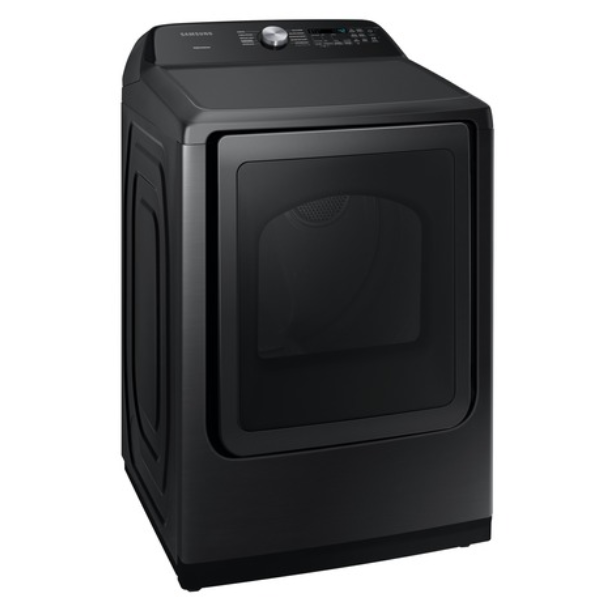 DV24A5370PVAP-3 Secadora Samsung 24 kg Gas