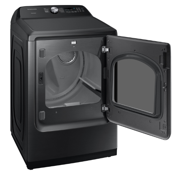 DV24A5370PVAP-4 Secadora Samsung 24 kg Gas