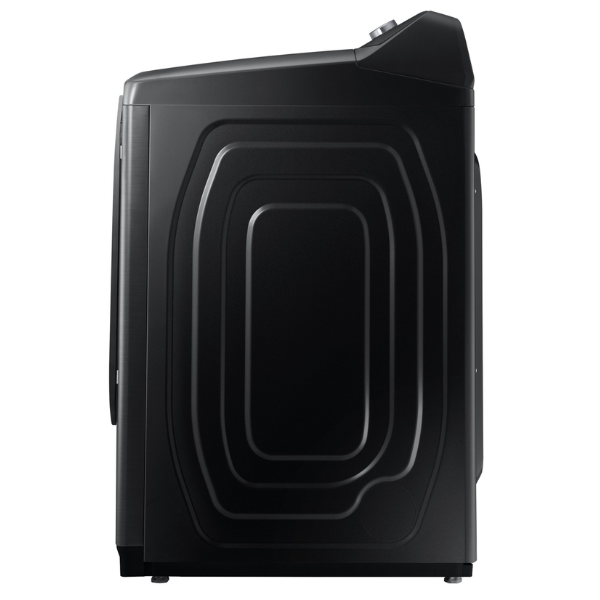 DV24A5370PVAP-5 Secadora Samsung 24 kg Gas