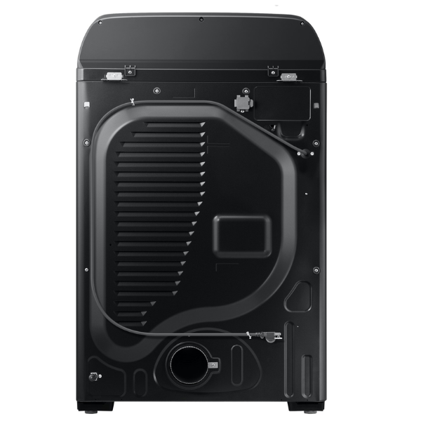 DV24A5370PVAP-7 Secadora Samsung 24 kg Gas