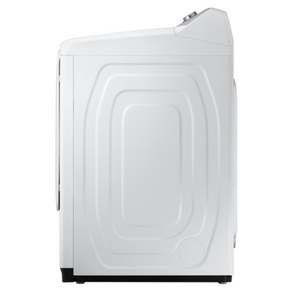 DV24A5370PW_AP (5) Secadora Samsung 24 kg Gas Carga Frontal Smart Check