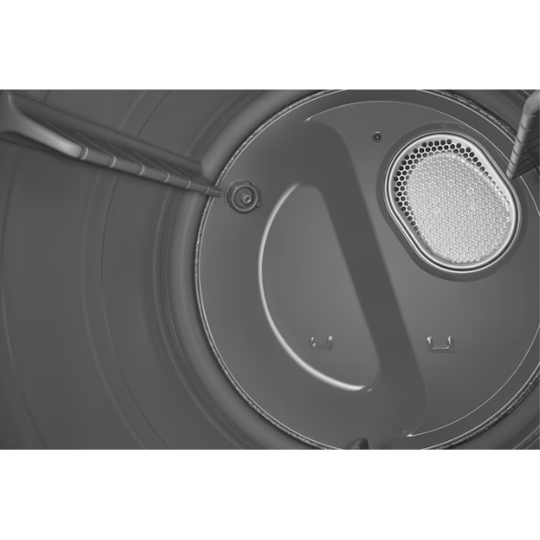 DV24A5370PW_AP (9) Secadora Samsung 24 kg Gas Carga Frontal Smart Check