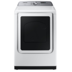 Secadora Samsung 24 kg Eléctrica