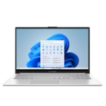 Laptop Asus 15.6″ VivoBook Go