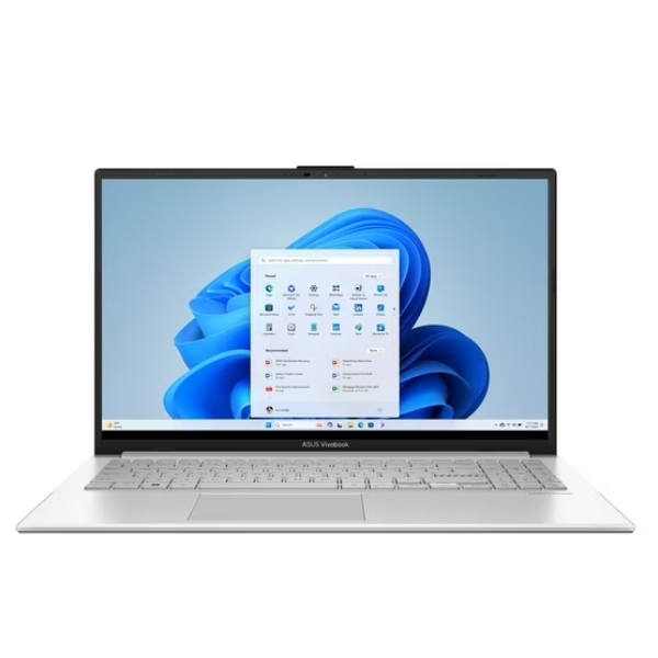 ECLP2137-1 Laptop Asus 15.6″ VivoBook Go