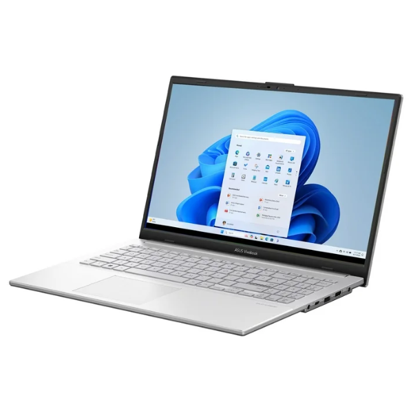 ECLP2137-2 Laptop Asus 15.6″ VivoBook Go