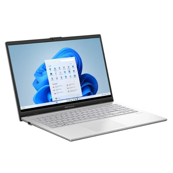 ECLP2137-3 Laptop Asus 15.6″ VivoBook Go
