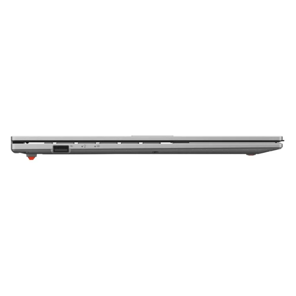 ECLP2137-4 Laptop Asus 15.6″ VivoBook Go