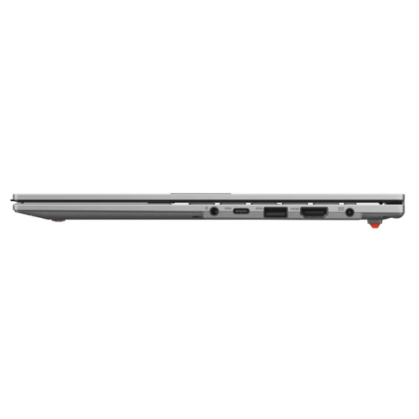 ECLP2137-5 Laptop Asus 15.6″ VivoBook Go