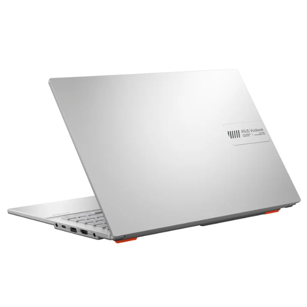 ECLP2137-7 Laptop Asus 15.6″ VivoBook Go