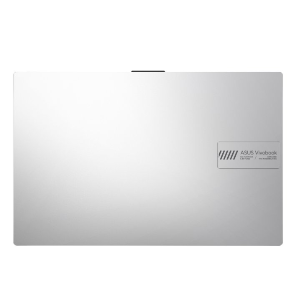 ECLP2137-8 Laptop Asus 15.6″ VivoBook Go