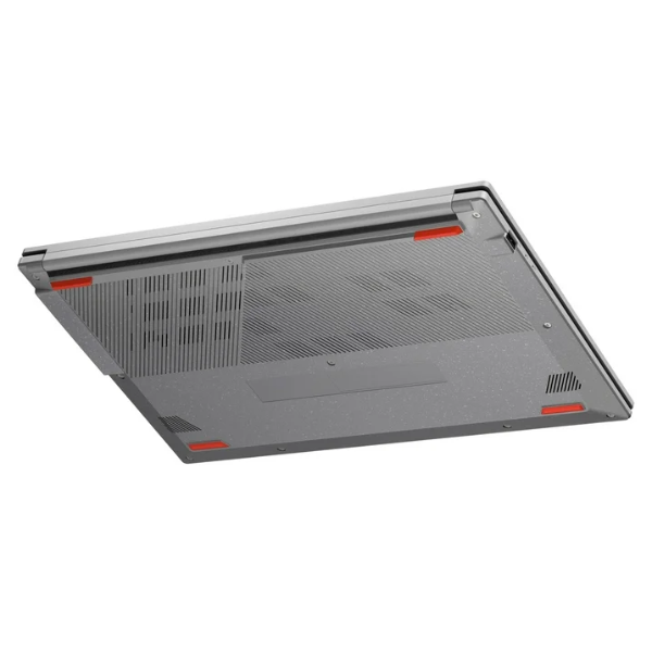 ECLP2137-9 Laptop Asus 15.6″ VivoBook Go
