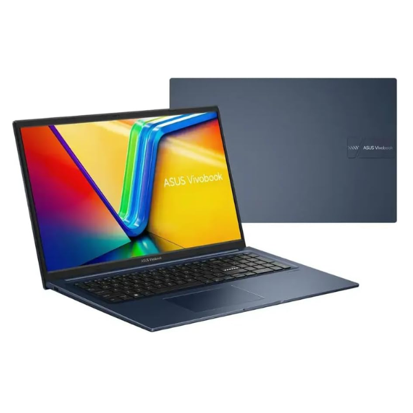 ECLP2140-1 laptop Asus VivoBook 17″ X1704ZA-I38512