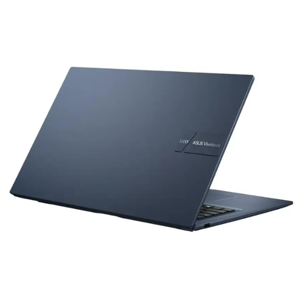 ECLP2140-2 laptop Asus VivoBook 17″ X1704ZA-I38512
