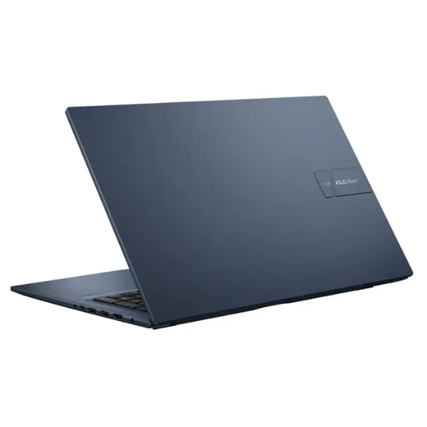 ECLP2140-3 laptop Asus VivoBook 17″ X1704ZA-I38512