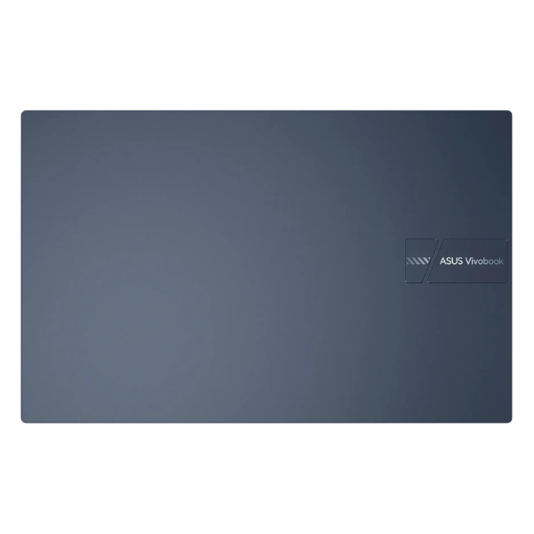 ECLP2140-4 laptop Asus VivoBook 17″ X1704ZA-I38512
