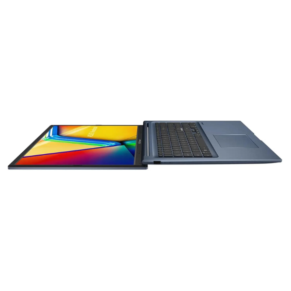 ECLP2140-5 laptop Asus VivoBook 17″ X1704ZA-I38512