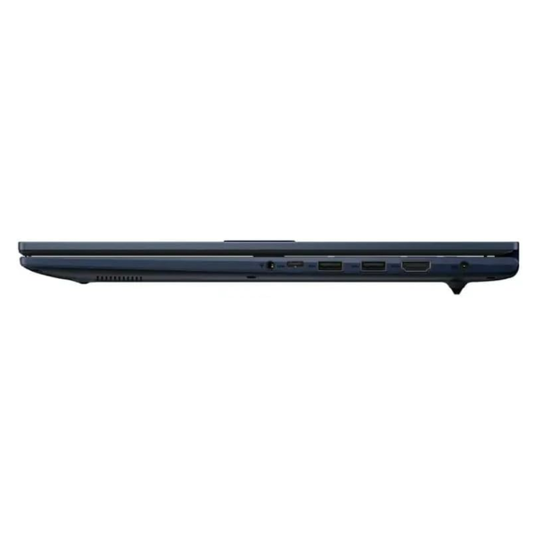 ECLP2140-7 laptop Asus VivoBook 17″ X1704ZA-I38512