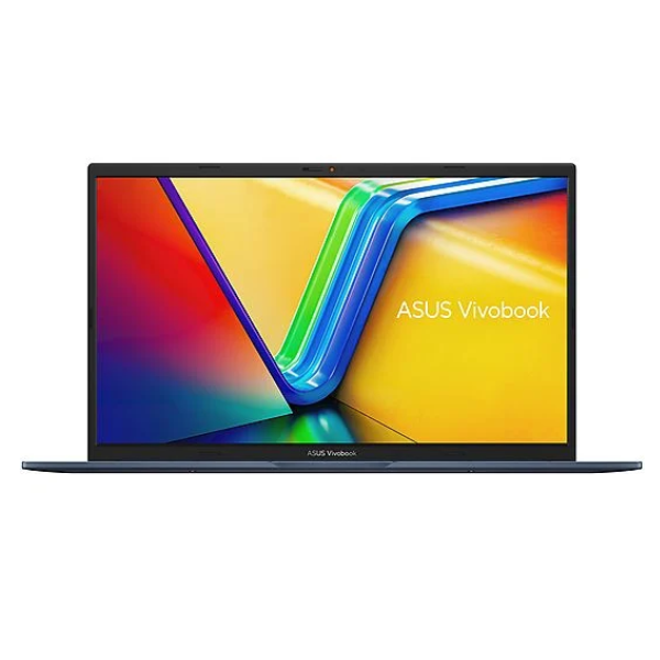 ECLP2140 laptop Asus VivoBook 17″ X1704ZA-I38512