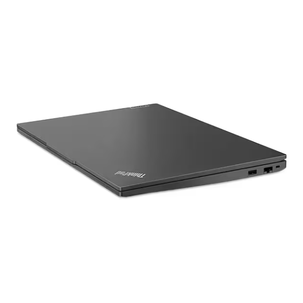 ECLP2144 (8) Laptop Lenovo ThinkPad E16 Gen 2 16" 16GB RAM 1TB SSD Intel Ultra 7 21MAS0BW00