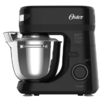 Batidora planetaria Oster FPSTSMPL2B