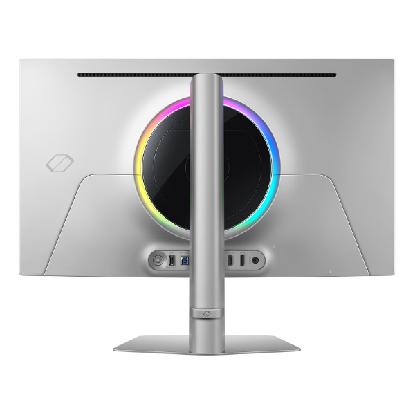 LS27FG810SNXZA-2 Monitor Samsung 27" Odyssey Gaming