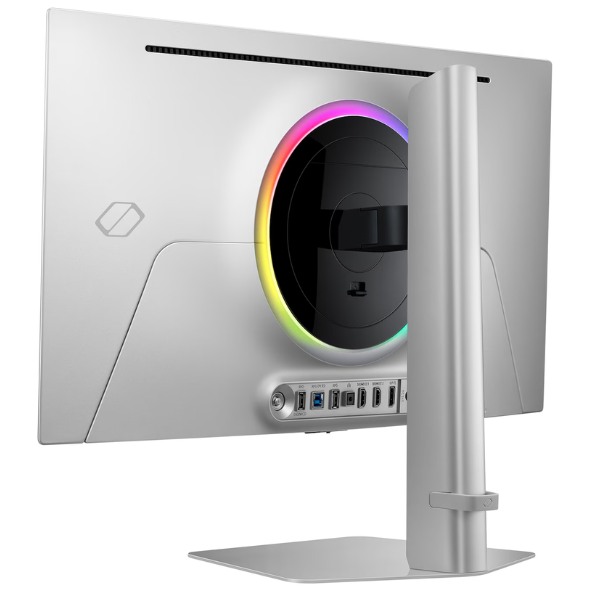 LS27FG810SNXZA-7 Monitor Samsung 27" Odyssey Gaming