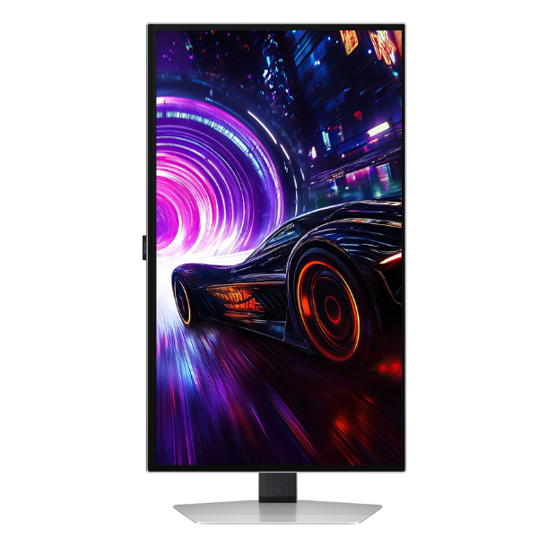 LS27FG810SNXZA-8 Monitor Samsung 27" Odyssey Gaming