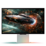 Monitor Samsung 27" Odyssey