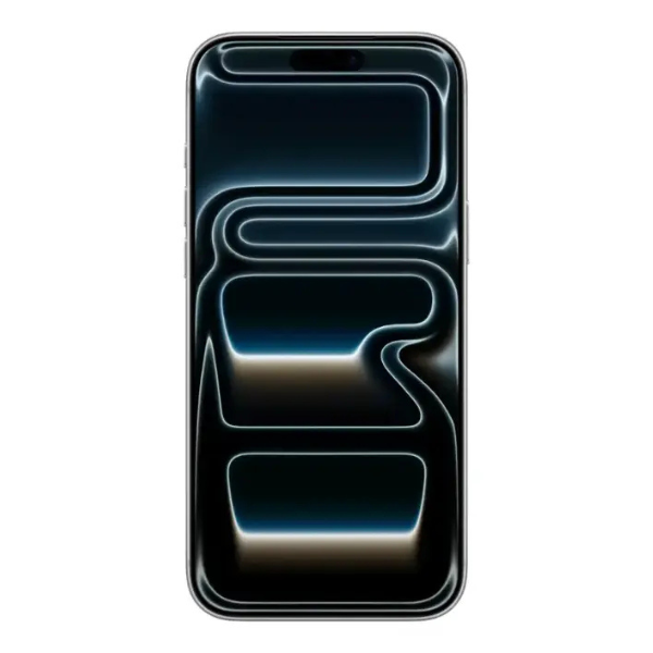 MFXG4LL_A (2) Apple iPhone 17 Pro Max 256 GB