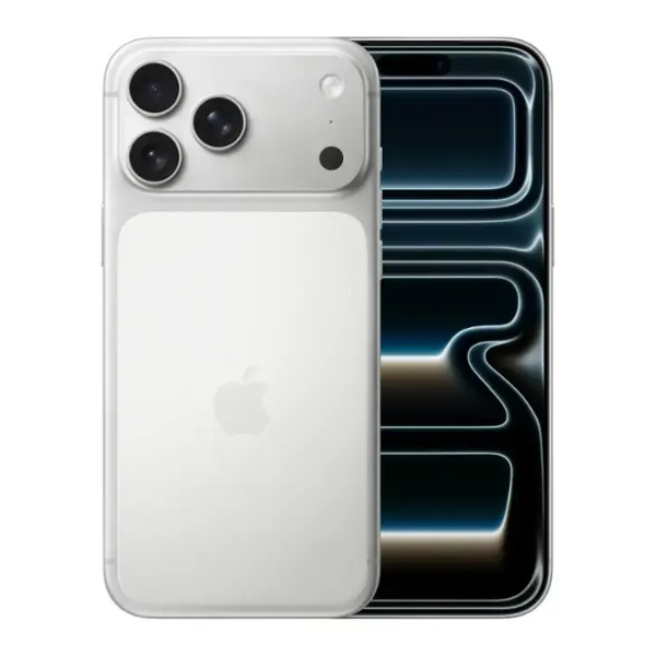 MFXG4LL_A Apple iPhone 17 Pro Max 256 GB