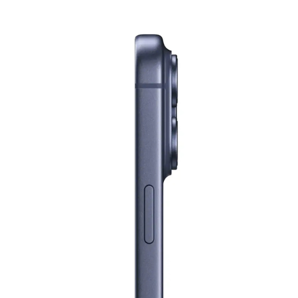 MFXJ4LL_A (4) Apple iPhone 17 Pro Max 256 GB