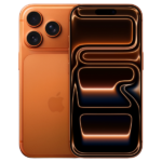 Celular Apple iPhone 17 Pro Max 512 GB