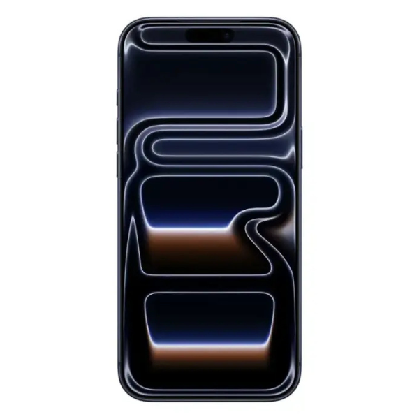 MFXM4LL_A (2) Celular Apple iPhone 17 Pro Max 512 GB