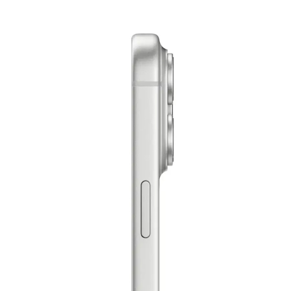 MFXR4LL_A (4) Celular Apple iPhone 17 Pro Max 2TB