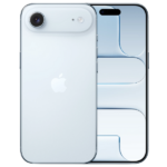 Apple iPhone Air 256 GB