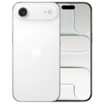 Apple iPhone Air 512 GB