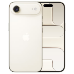 Celular Apple iPhone Air de 1TB GB
