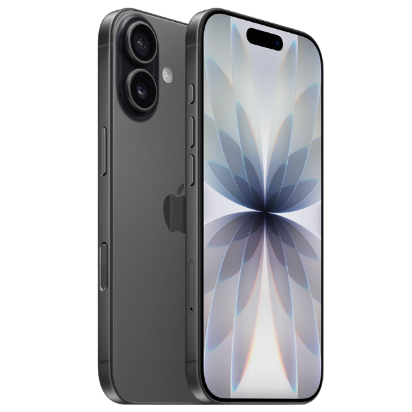 MG464LLA-2 Apple iPhone 17 256 GB