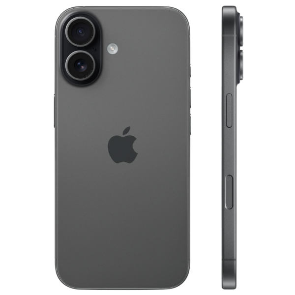 MG464LLA-3 Apple iPhone 17 256 GB