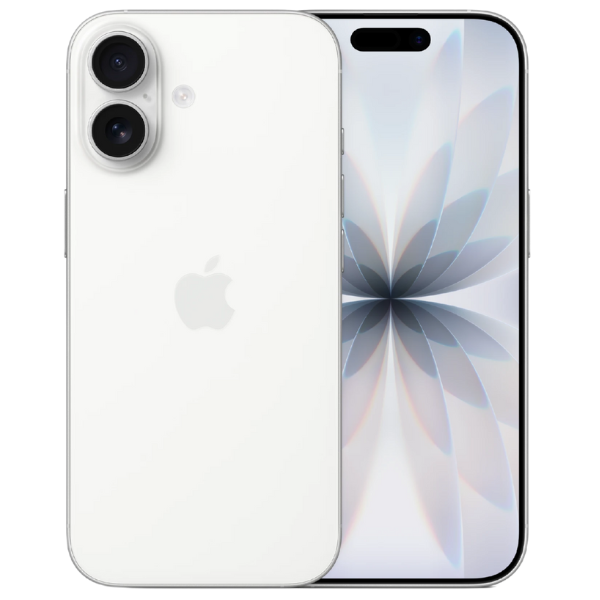 MG474LLA-5 Apple iPhone 17 256 GB