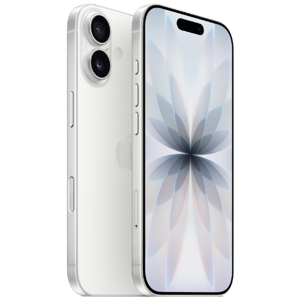 MG474LLA-6 Apple iPhone 17 256 GB